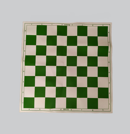 CHESS SET (INDIAN HIGH QUALITY) - Image 3