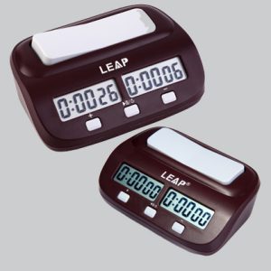 CHESS CLOCK PS-1688